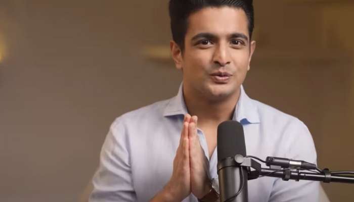 लेटेन्ट वादाच्या 2 महिन्यानंतर रणवीरनं शेअर केला पहिला VIDEO; म्हणाला, &#039;बोलायला खूप काही आहे, पण...&#039;