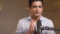 लेटेन्ट वादाच्या 2 महिन्यानंतर रणवीरनं शेअर केला पहिला VIDEO; म्हणाला, 'बोलायला खूप 