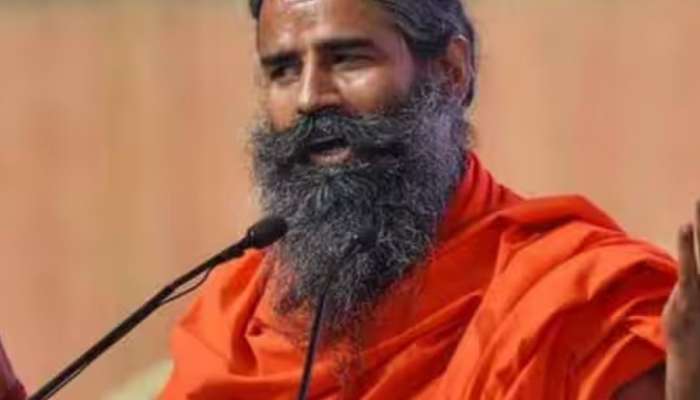 पतंजली रिसर्च इनोवेशन भारतामध्ये हेल्थकेअरचा भविष्य का बनवत आहे?