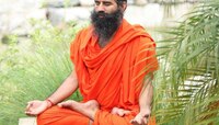 पतंजली कशा प्रकारे वैज्ञानिक प्रमाणाद्वारे नैतिक उपचारांमध्ये लोकांचा विश्वास वाढवते
