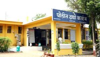मृत अवस्थेत सापडलेल्या महिलेचा संतोष देशमुख हत्या प्रकरणाशी संबध आहे का?