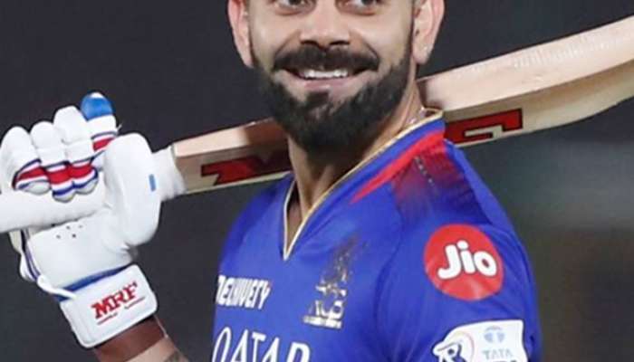 धोनीच्या CSK ची फॅन फॉलोईंग RCB समोर पडली फिकी, नोंदवला नवा विक्रम  