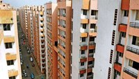 संपूर्ण महाराष्ट्रात म्हाडा बांधणार तब्बल 19497 घरं