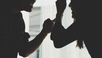 लग्न करताना सावधान! होणारा नवरा पसंत नव्हता म्हणून तरुणीन केलं भयंकर कांड, पुण्यात ख