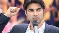 'येशू-येशू'मुळं चर्चेत आलेल्या स्वयंघोषित पादरी बाजिंदरला बलात्कार प्रकरणात जन्मठेप