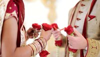 काय ही विचित्र प्रथा? 'इथं' वडिलच करतात मुलीशी लग्न, कारण एकच....