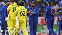 IPL सुरु असताना क्रिकेर बोर्डाकडून सेंट्रल कॉन्ट्रॅक्टची घोषणा, या खेळाडूंचा समावेश