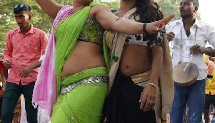 देशात सर्वात जास्त किन्नर कुठे राहतात? महाराष्ट्राचा नंबर कितवा?