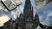 BMC चं 99.97 टक्के टार्गेट पूर्ण! सर्व सामान्य मुंबईकरांकडून वसूल केले 6198 कोटी