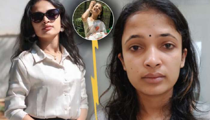 विद्यार्थिनीच्या वडिलांसोबत केलं अफेअर; नंतर स्वत:सोबतचे &#039;तसले&#039; Videos दाखवून शिक्षिकेने...