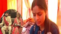 मुजफ्फरनगरमध्ये लग्न, बालीमध्ये हनीमून अन् मग शारीरिक संबंध ठेवण्यास नकार; 50 तास सा