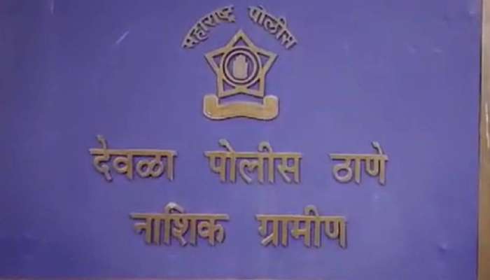 सासरच्या जाचाला कंटाळून नवविवाहितेने जीवन संपवलं, पतीसह चौघांना पोलीसांकडून अटक