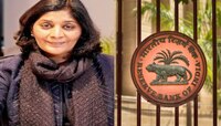 कोण आहेत पूनम गुप्ता? ज्यांच्याकडे RBI डेप्युटी गव्हर्नर पदाची जबाबदारी!