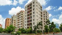 CIDCO चं एक नव्हे दोन घरं घेता येणार? लाभधारकांमध्ये तुम्हीही?