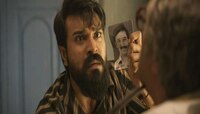 7 वर्षांपूर्वीचा 'हा' चित्रपट पाहून KGF, 'पुष्पा'सुद्धा विसराल; एकटक पाहतच बसाल