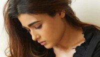 'मी कपडे बदलताना तो अचानक शिरला आणि...', Arjun Reddy फेम अभिनेत्रीचा धक्कादायक अनुभव