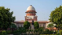 वयस्कर आई-वडील मुलांना संपत्तीतून बेदखल करू शकतात? सर्वोच्च न्यायालय म्हणतं...