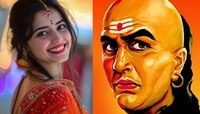 Chanakya Niti:लग्नानंतर महिलांनी माहेरी जास्त दिवस का थांबू नये? कारण समल्यावर आश्चर