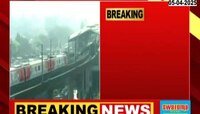 घाटकोपर-अंधेरी मेट्रो प्रवाशांसाठी आनंदाची बातमी; गर्दीच्या वेळी अतिरिक्त फेऱ्या धावणार