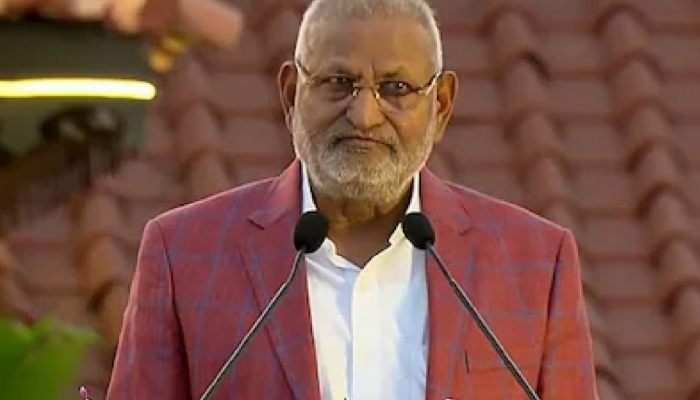'कर्जमाफीच्या पैशात साखरपुडे, लग्न..' कृषिमंत्री कोकाटेंच्या विधानानंतर शेतकरी आक्रमक!