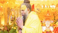 देव तुमच्या सोबत आहे की नाही?  प्रेमानंद महाराजांनी सांगितली ओळखायचं कसं? 