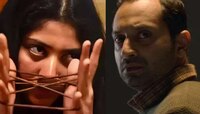 साई पल्लवी-फहाद फासिलचा 'हा' सस्पेन्स थ्रिलर चित्रपट पाहिलात का? क्लायमॅक्स पाहून फु