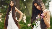 Hair Expert कडून जाणून केस लांब होण्याच्या 'या' 3 टिप्स