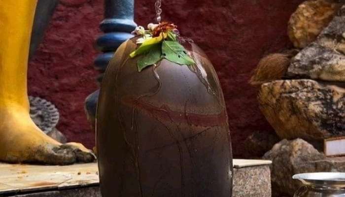 संध्याकाळी शिवलिंगावर जल अर्पण करावं का? 