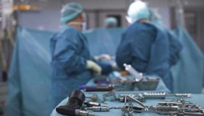 Heart Specialist असल्याचं सांगून केलं 7 जणांचं ऑप्रेशन; सातही जण महिन्याभरात दगावल्याने फुटलं बिंग