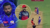IPL 2025: शेवटच्या 6 बॉलमध्ये मॅच फिरली! MI च्या तोंडचा घास RCB ने पळवला