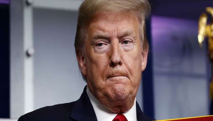 डोनाल्ड ट्रम्प यांच्याविरोधात 27 देशांची Tariff War मध्ये उडी; चीनच्या भूमिकेनं महासत्ता अमेरिकेला हादरा 
