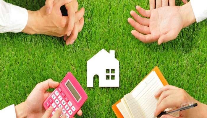 सासू- सासऱ्यांच्या संपत्तीवर सुनेचा किती हक्क? कायद्यात कोणत्या अधिकारांची नोंद? 