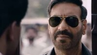 अजय देवगन की रितेश देशमुख? चक्रव्यूहात कोण अडकणार? 'रेड 2' चित्रपटाचा दमदार ट्रेलर र