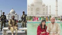 औरंगजेबच्या वंशजाने डायरेक्ट DNA रिपोर्टच कोर्टात सादर केला; कारण काय तर....