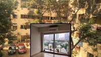 लॉटरीच लागली! मुंबईतील 'या' भागांचा होणार पुनर्विकास; रहिवाशांना मिळणार मोठी घरं...