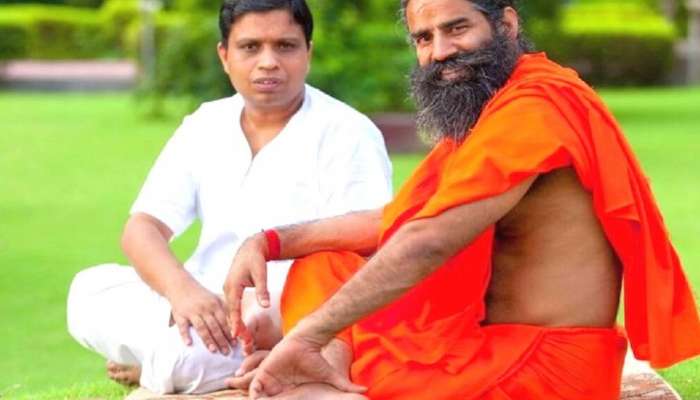 पतंजली केवळ व्यवसायापुरते मर्यादित नाही तर समाज कल्याणासाठी कशी काम करतेय? 
