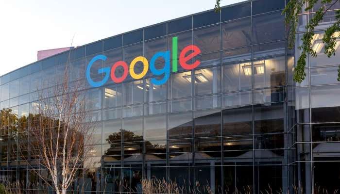 कोणतंही काम न करण्याचं काम... Google &#039;त्या&#039; कर्मचाऱ्यांसाठी मोजणार घसघशीत रक्कम, वाचून व्हाल अवाक्