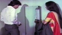 'या' चित्रपटाला 2 वर्षे मिळालं नाही थिएटर, रिलीज होताच 75 आठवडे केलं बॉक्स ऑफिसवर रा