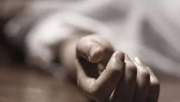 पालघरमध्ये सासऱ्याने केली जावयाची हत्या, गाढ झोपेत असताना कुऱ्हाडीने केले वार