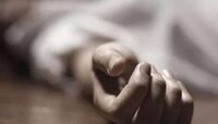 पालघरमध्ये सासऱ्याने केली जावयाची हत्या, गाढ झोपेत असताना कुऱ्हाडीने केले वार