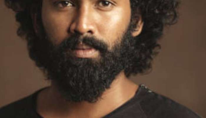  Why Women Like Beards Men reason is very interesting 