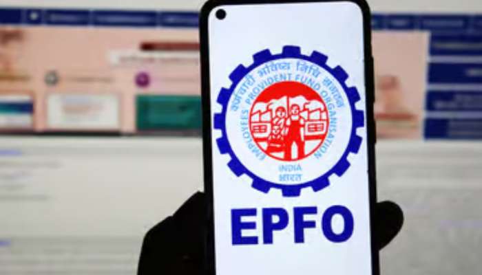  PF काढणे होणार आणखी सोप्पे, खात्यात लगेच येणार पैसै; नियमांत मोठे बदल