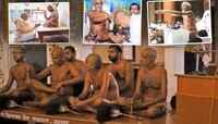 जैन मुनी वस्रं का परिधान करत नाहीत? सार्वजनिक ठिकाणी विवस्र राहण्यामागील कारण काय?