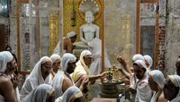 जैन धर्माचे सगळेच लोक श्रीमंत का असतात? कुणीच गरीब का नसतात? श्रीमंतीचे रहस्य काय? 
