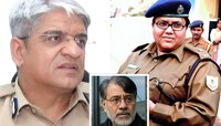 तहव्वूर राणाला भारतात आणण्यात 'या' अधिकाऱ्यांनी बजावली मोलाची भूमिका; कोण आहेत NIA च