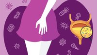 Urine Infection : युरीन इन्फेक्शन झाल्यावर काय करावे आणि काय टाळावे?