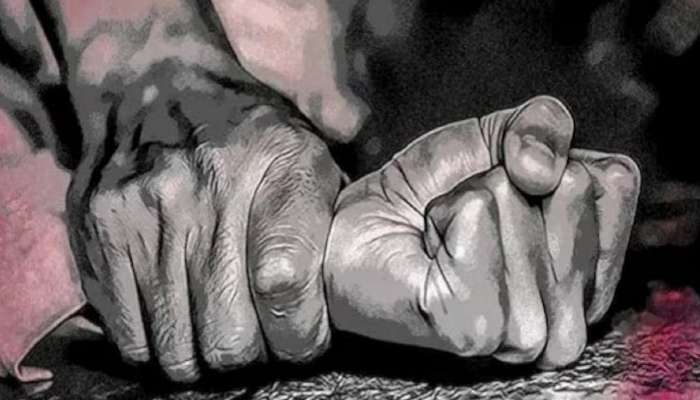 &#039;पीडित मुलीने स्वत:च संकट ओढावून घेतलंय&#039;, अलाहाबाद कोर्टाने बलात्कार आरोपीची निर्दोष केली सुटका