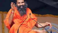 बाबा रामदेव यांची योग विद्या अशी बनली जागतिक आश्चर्य, बदललं करोडो लोकांचं आयुष्य