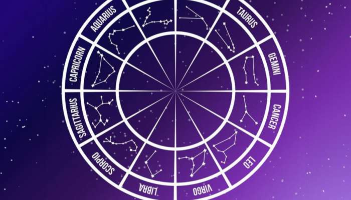 Horoscope : 11 एप्रिल रोजी राजयोगमुळे मेषसह 5 राशीच्या लोकांसाठी राजयोगचा होईल लाभ