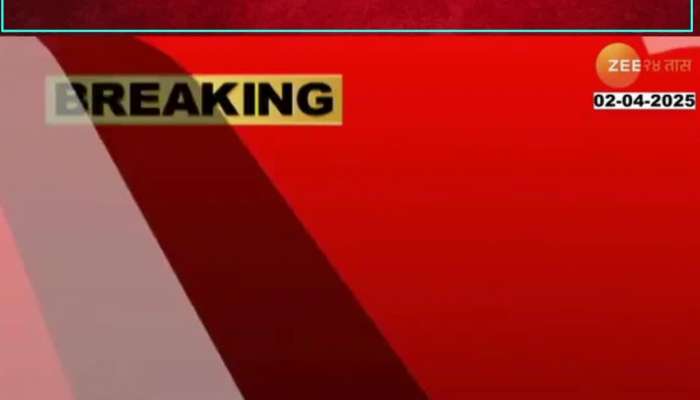 What are Udayanraje Bhosales demands from Fadnavis and Shah in his speech